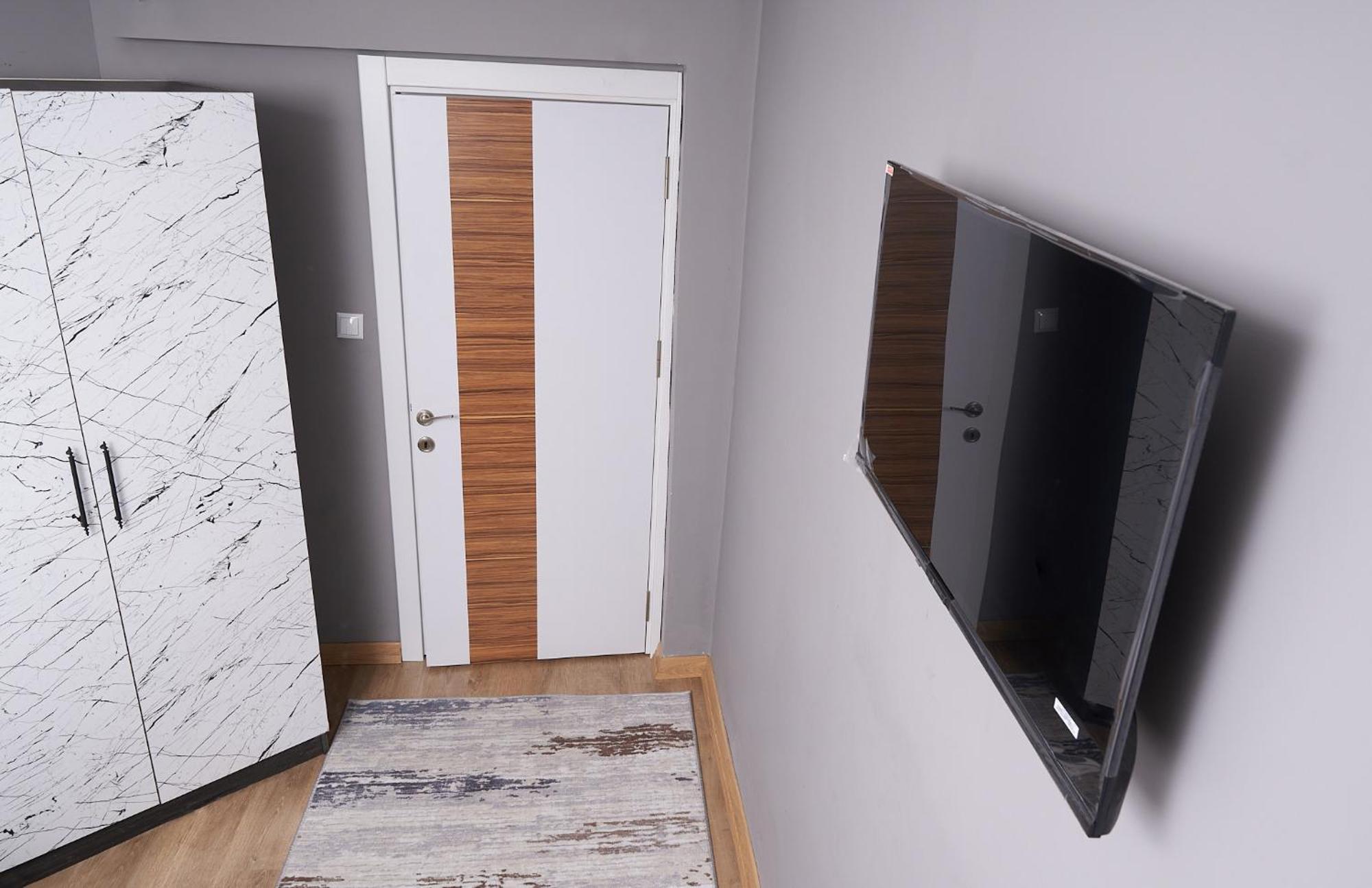 Pequena Casa Apart اسطنبول المظهر الخارجي الصورة
